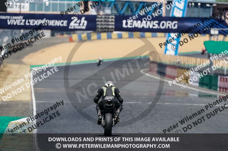 Le Mans;event digital images;france;motorbikes;no limits;peter wileman photography;trackday;trackday digital images